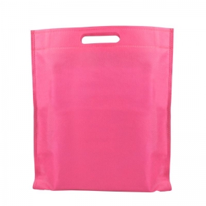 Syis - microneedle pen 03 white-red (115037)