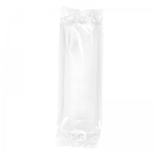 Mono 1.1 hair removal kit (115822)