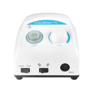 Saeyang Nail Drill Marathon N7 + ES6 100W (118098)