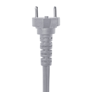 Saeyang cable for Marathon SDE-H20, SDE-H37L head (123362)