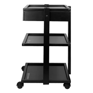 Tattoo assistant pro ink 1040a black (124847)