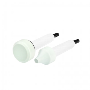 Elegant device 878 3in1 plus micro + vacuum + ultrasounds + spray (125823)