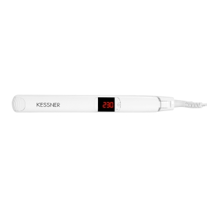 Kessner ionic hair straightener 230 ° c (125969)