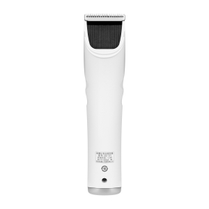 Codos wireless hair trimmer wes-331 (127657)