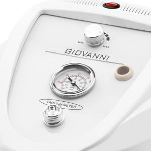 Microdermabrasion device am60 (100653)