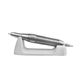 Saeyang Marathon Combi 24 Silver Nail Drill Machine (101338)