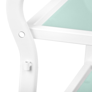 Cosmetic table type 1013 giovanni (101569)