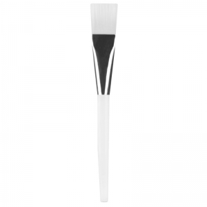 Catalonia epilation kit (102158)