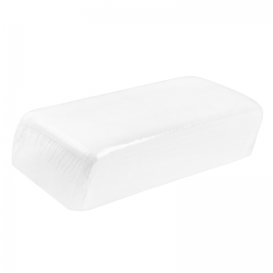 Valencia hair removal kit (102159)