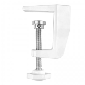 Elegant 6025 6025 LED magnifier lamp 5d smd for table top (106482)