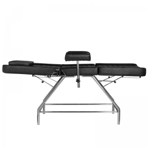 Pro ink 602 black tattoo chair (107658)