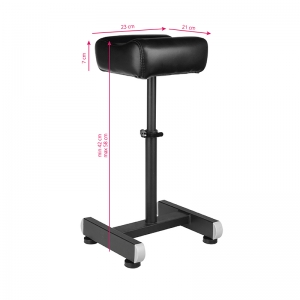 Pro ink 711 black tattoo support (126138)
