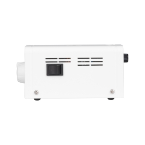 Saeyang Nail Drill Machine Marathon M4 Lux White + SH20N (126708)