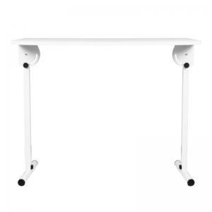 Activeshop folding mobile desk (130011)