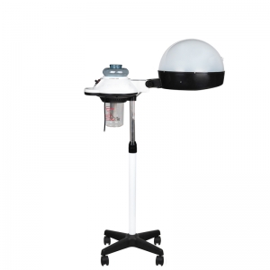 Gabbiano humidifier standing sauna 658 (128924)