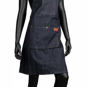 Barber apron bb-05 (129168)