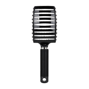 Hairbrush O-13 (130927)