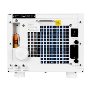 Lafomed Autoclave LFSS03AA LCD 3 L Class B Medical (132695)