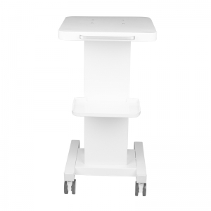 Cosmetic table for device 090 (131982)