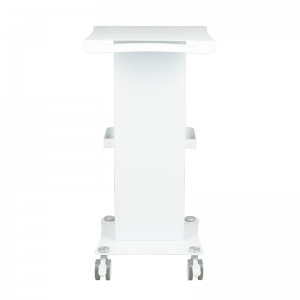 Cosmetic table for device 091 (131981)