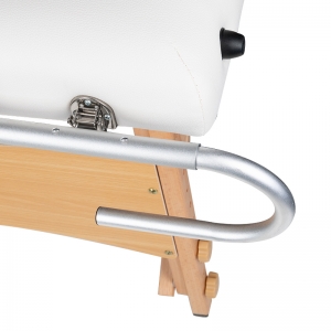 Comfort table pad holder (132523)