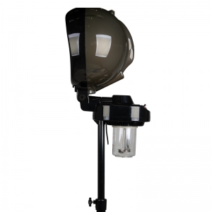 Gabbiano sauna hairdressing humidifier jy-150 (133036)