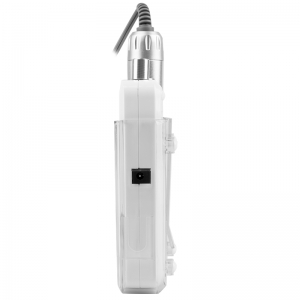 Activ power portable nail drill jd308 (131930)