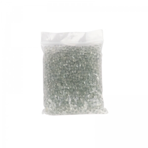 X-41 100w ball sterilizer