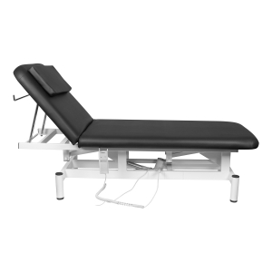 Electric bed massage 079 1 intens. black (133202)