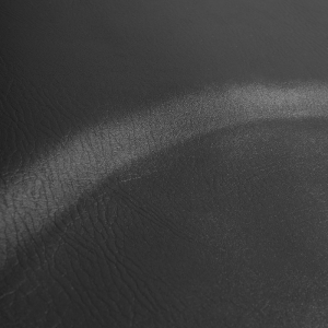 Barber mat under the rectangle armchair (133311)