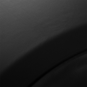 Hairdressing mat under a semicircular armchair (133312)