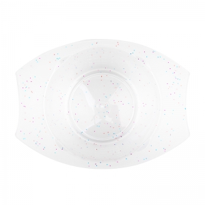 Set for applying paints c-01 (136599)