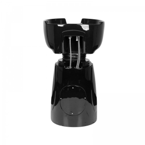 Gabbiano washing station mt-a3 black (132931)