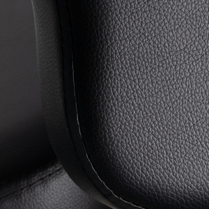 Kneeler for massage and tattoo pro ink 1811b (132960)