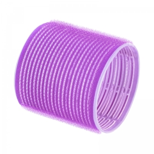 VELCRO ROLLERS 6,4 CM 10 PCS.
