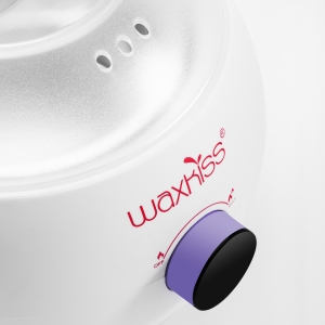 WAX HEATER FHC-E2051 500ML 100W (135839)