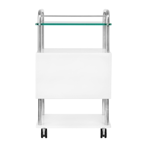 PODOLOGICAL HELPER 6052 WHITE (138010)