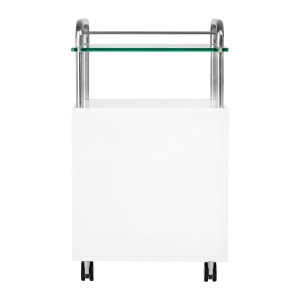 PODOLOGICAL HELPER 6053 WHITE (138012)