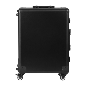 CASE PORTABLE STAND T-27 BLACK (136920)
