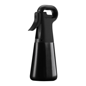 BARBER SPRAY PRO BLACK (136911)