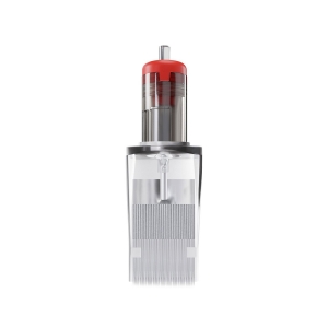 EL CARTEL Tattoo Cartridges 0.35 35 Soft Edge Magnum 10 pcs. (144047)