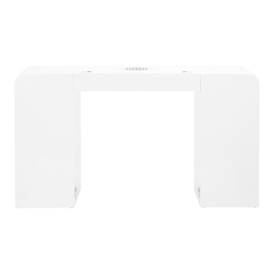 COSMETIC DESK 314 WHITE (141615)