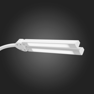 GLOW 6019 TREATMENT LAMP ON A TRIPOD (141602)