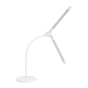 Glow 6020 desk lamp (141603)