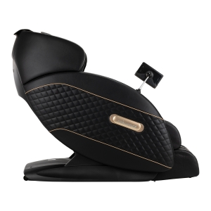 Sakura Massage Chair Standard 801 Black (143077)
