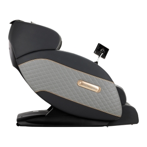 SAKURA MASSAGE CHAIR STANDARD 801 GRAY (143078)