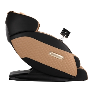 Sakura Massage Chair Standard 801 Brown (143079)