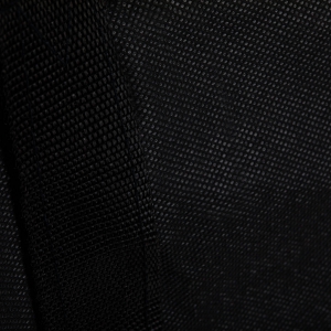 MASSAGE TABLE BAG COMFORT ACTIVFIZJO (140790)