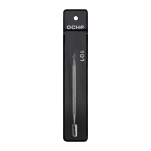OCHO PRO 101 Cuticle Pusher (134810)