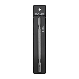 OCHO PRO 104 Cuticle Pusher (134813)